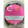 Image 2 : Compliments Gummi Candy (4 x 600g)