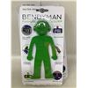Image 1 : Bendyman Flashlight Device Holder (4ct)