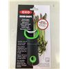 Image 2 : OXO Good Grips Asparagus Prep Peeler (3ct)
