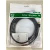 Image 1 : Ugreen Smart Digital Life USB Cable