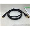 Image 2 : Ugreen USB Cable