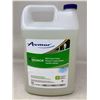 Image 1 : Avmor Biomor Multi-Purpose Cleaner (3.78L)