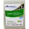 Image 2 : Avmor Biomor Multi-Purpose Cleaner (3.78L)