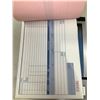 Image 3 : Invoice Books (5 x 50)