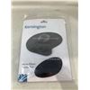 Image 2 : Kensington Wrist Pillow Mouse Pad (2ct)