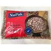 Image 2 : NuPak Romano Beans (6 x 900g)