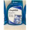 Image 2 : Compliments Glass Cleaner (3 x 950ml)