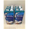 Image 1 : Coconut Dream Original (6 x 946ml)