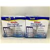 Image 1 : Tetra Whisper Filter Cartridge (2ct)