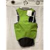 Image 3 : Cooling Vest for Dogs and toys