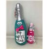 Image 1 : Champagne, Rose Dog Toys