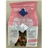 Image 1 : Blue Buffalo Digestive Care Dog Food (5lbs)