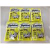 Image 1 : Temptations Tasty Chicken Flavour (6 x85g)