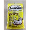 Image 2 : Temptations Tasty Chicken Flavour (6 x85g)