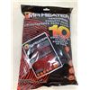 Image 1 : Mr. Heater Handwarmers (10pk)