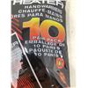 Image 2 : Mr. Heater Handwarmers (10pk)