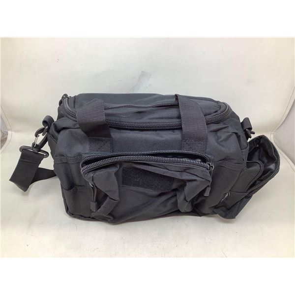 Camera Bag with Shoulder Strap