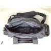 Image 2 : Camera Bag with Shoulder Strap
