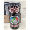 Image 2 : Joker Mad Energy Drinks (12 x 473ml)