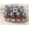 Image 3 : Snapple Strawberry Kiwi (12 x 473ml)