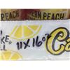 Image 2 : Calypso Southern Peach Lemonade (11 x 16oz)