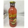 Image 3 : Calypso Southern Peach Lemonade (11 x 16oz)