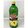 Image 1 : Del Monte Lemon Juice (946ml)