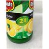 Image 2 : Del Monte Lemon Juice (946ml)