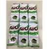 Image 1 : Nestle Aero Peppermint (6 x 95g)