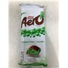 Image 2 : Nestle Aero Peppermint (6 x 95g)