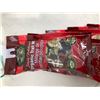 Image 2 : Simply Nutritional Organic Trail Mix (12 x 50g)
