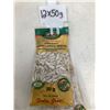 Image 2 : Simply Nutritional Organic Sunflower Seeds(12 x 50g)