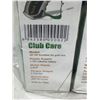 Image 2 : Golf Brush Club Care (2ct)