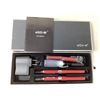 Image 2 : EGo-w Vapes Set