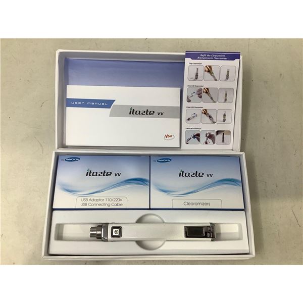 Innokin itaste vape Pen System