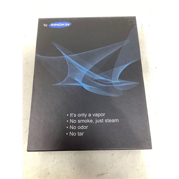 Innokin Electronic Cigarette System