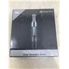 Image 1 : KangerTech Mini Protank II Clear Atomizer Series