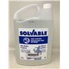 Image 1 : Solvable Hand Sanitizer (3.78L)