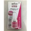 Image 3 : Kiss 100 Tips and Nail Glue