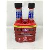 Image 1 : STP Gas Treatment (4 x 155ml)
