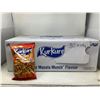 Image 1 : Kurkure Masala Munch (30 x 115g)