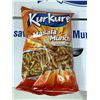 Image 2 : Kurkure Masala Munch (30 x 115g)