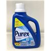 Image 1 : Purex Cold Water Laundry detergent (2.03L)