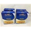 Image 1 : Catelli Macaroni (4 x 500g)