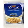 Image 2 : Catelli Macaroni (4 x 500g)