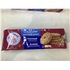 Image 2 : Voortman Oatmeal cookies (8 x 225g)
