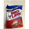Image 2 : Big Turk Mini's (6 x 180g)