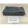 Image 1 : Lot of Facecloths (13-12in x 12in)