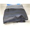 Image 2 : Soft Luxury Seat covers for Toyota- 2 pc