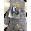 Image 2 : Touch Screen Gloves (2 x 6)